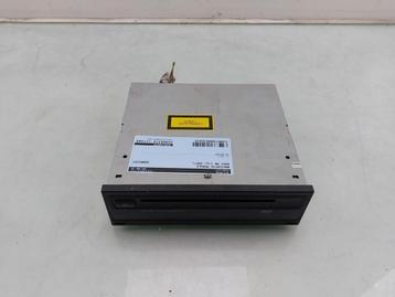 MODULE GPS Audi A6 Avant (C6) (11-2004/08-2011), Utilisé, Audi