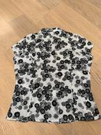 Chemisier taille 40, Enlèvement ou Envoi, Comme neuf, Taille 38/40 (M)
