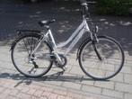 Damesfiets Norta Speed line Sensation, Fietsen en Brommers, Fietsen | Dames | Sportfietsen en Toerfietsen, Gebruikt, 50 tot 53 cm
