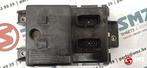 Occ ECU Rear Frame Computer Iveco, Gebruikt, Iveco, Elektronica en Kabels