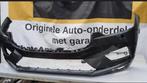 Volvo xc90 voorbumper origineel, Auto-onderdelen, Ophalen of Verzenden, Volvo, Bumper