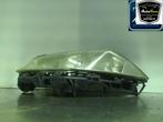 KOPLAMP LINKS Renault Megane II Grandtour (KM), Gebruikt, Renault