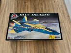 Mega bloks 9743, Ophalen of Verzenden, Zo goed als nieuw