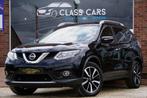 Nissan X-Trail 1.6 dCi 2WD 7-ZITS CAM-360-PANO-NAVI-CLIM-R, Te koop, X-Trail, https://public.car-pass.be/vhr/9091b9ce-6286-4d8b-806c-3066e3c979be