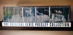 50 CD'S ELVIS PRESLEY. In uitstekende staat., CD & DVD, CD | Compilations, Comme neuf, Enlèvement ou Envoi
