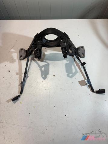 AUDI RS3 8Y ROETFILTER SENSOREN 8S0131552F beschikbaar voor biedingen