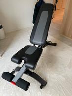 BOW-4.1S Fitnessstoel - BOWFLEX, Ophalen, Nieuw