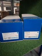 Dakschroeven 6.5x64 6.5x75, Ophalen, Nieuw, 50 tot 100 mm, Schroeven