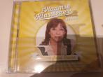 Vlaamse klassiekers  40 hits liliane saint pierre, Ophalen of Verzenden