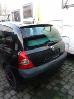 Renault Clio, Auto's, Particulier, Te koop