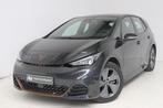 Cupra Born 62 kWh ** ACC | Camera | Stuurverwarm., Auto's, Cupra, 0 kg, Grijs, Zilver of Grijs, 0 kg
