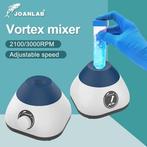 Laboratorium Mixer