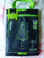 Parapluhoes met een spanwijdte van 3 m NIEUW, Ophalen of Verzenden, Nieuw