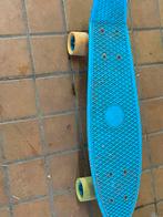Pennyboard, Sport en Fitness, Skateboarden, Ophalen, Zo goed als nieuw