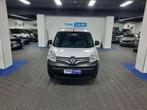 Renault Kangoo MAXI * UTILITAIRE * 72.000 KM ! * TOP MECANIQ, Autos, Camionnettes & Utilitaires, 1330 kg, Achat, Euro 6, Entreprise