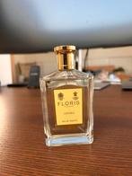 Floris London - Cefiro, Enlèvement ou Envoi, Comme neuf