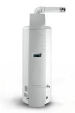 ARISTON OPTIMA V12, Doe-het-zelf en Bouw, Ophalen, Nieuw, Aardgas, Boiler