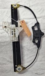 Audi A4 8W B9 Raammechanisme rechts achter 8W0839462, Gebruikt, -, -, -