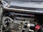 100Ah 95Ah Accu Land Range Rover L322 Discovery BMW Mercedes, Land Rover, Ophalen of Verzenden, Gebruikt, Land Rover
