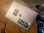 Macbook Pro (2019) 16GB / 256GB / I7, Computers en Software, Ophalen, 256 GB, 2 tot 3 Ghz, 15 inch