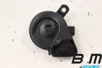 Claxon lage toon VW Up! beschikbaar voor biedingen