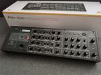 Behringer Pro-800, Muziek en Instrumenten, Overige Muziek en Instrumenten, Ophalen of Verzenden