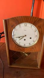 Horloge vintend, Antiquités & Art, Antiquités | Horloges