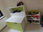 Kinderkast ikea, Kinderen en Baby's, Ophalen, Gebruikt, Kast
