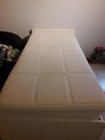 Ikea Bed Slakt 90x200 met lattenbodem (zonder matras), Huis en Inrichting, Ophalen