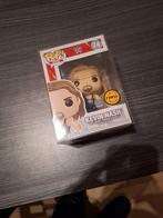 kevin nash chase edition, Ophalen of Verzenden, Nieuw