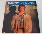 Vinyl LP Danny De Munk Geen wereld zonder jou Pop Schlager, Cd's en Dvd's, Ophalen of Verzenden, 12 inch, Levenslied of Smartlap