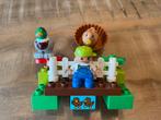 Duplo 10581, Kinderen en Baby's, Speelgoed | Duplo en Lego, Ophalen of Verzenden
