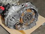 VERSNELLINGSBAK Audi A3 Sportback (8PA) (NQL), Gebruikt, Audi