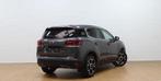 Citroën C5 aircross Plus 1.2 Hybrid 145, Auto's, Citroën, C5 Aircross, Bedrijf, 5 zetels, 5 deurs