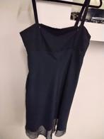 Merkkleding Sara,zwangerschapsjurkje,borstvoeding, Kleding | Dames, Zwangerschapskleding, Ophalen of Verzenden, Zo goed als nieuw