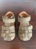 baby sandalen, Enfants & Bébés, Vêtements de bébé | Chaussures & Chaussettes, Neuf, Garçon, Bottines, Enlèvement