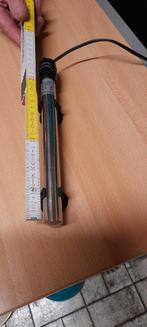 Aquarium, Dieren en Toebehoren, Ophalen of Verzenden