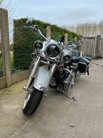 Road king bwj 2005, Motoren, Particulier