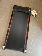 Loop/wandelband, Sport en Fitness, Fitnessapparatuur, Ophalen, Zo goed als nieuw, Metaal, Loopband