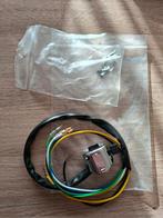 Honda camino pinkerschakelaar hcc, Fietsen en Brommers, Ophalen of Verzenden, Nieuw