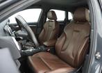 Audi a3 8v s3 rs3 S-line intérieur sport en parfait état, Autos : Pièces & Accessoires, Habitacle & Garnissage, Enlèvement ou Envoi