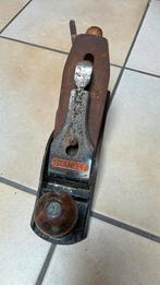 Schaaf, Bricolage & Construction, Raboteuses, Enlèvement, Utilisé