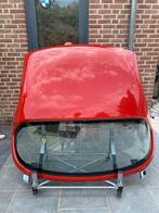 Mx5 hardtop na/nb, Autos, Mazda, Particulier, Achat