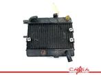 RADIATEUR YP 250 Majesty 2000-2003 (YP250) (71219TOYO), Motoren, Gebruikt