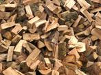 Bois de chauffage en buches 33ou50cm, 6 m³ ou plus, Autres essences de bois, Envoi, Bûches