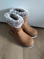 Stevige winter laarzen, maat 28 NIEUW!, Ophalen, Laarzen