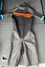 Wetsuit zomer voor kinderen - 14 jaar, Ophalen, Wetsuit, Gebruikt, Kind