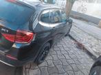 Bmw x1, Autos, BMW, X1, Achat, Diesel, Automatique