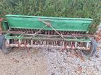 Zaaimachine, Zakelijke goederen, Landbouw | Werktuigen, Ophalen