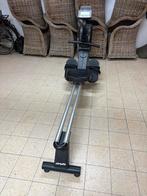 Roeitrainer virtufit, Sport en Fitness, Ophalen, Zo goed als nieuw